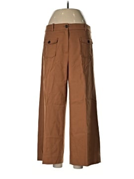 J.Crew Khakis (view 1)