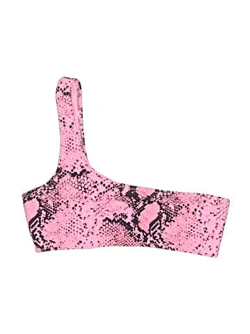 Triangl Swimsuit Top (view 1)