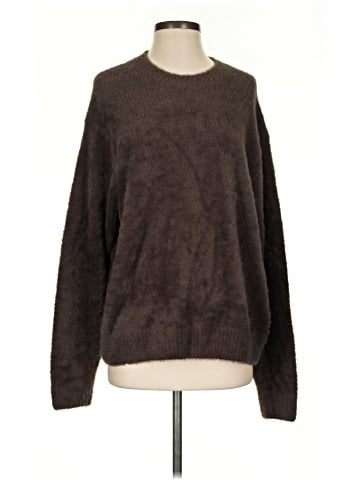Abercrombie & Fitch Pullover Sweater (view 1)