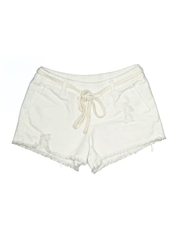 Aerie Shorts (view 1)