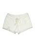 Aerie Ivory Shorts Size XS - photo 1