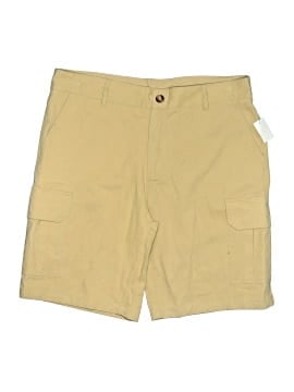 Assorted Brands Cargo Shorts