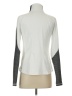 Fila Sport White Track Jacket Size S - photo 2