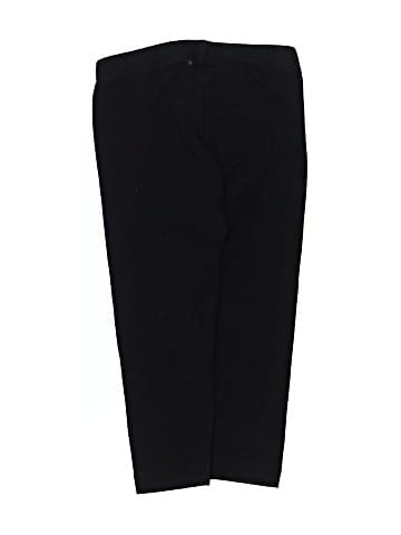 Old Navy Casual Pants (view 2)