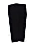 Old Navy Black Casual Pants Size 18-24 mo - photo 2