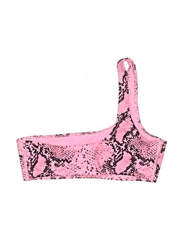 Triangl Swimsuit Top (view 2)
