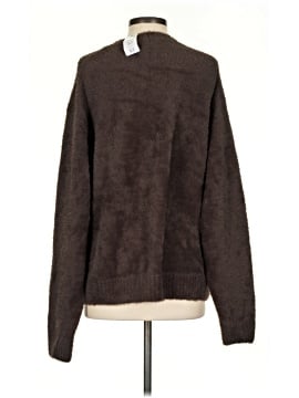 Abercrombie & Fitch Pullover Sweater (view 2)