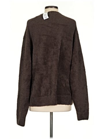 Abercrombie & Fitch Pullover Sweater (view 2)