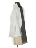 Fila Sport White Track Jacket Size S - photo 5