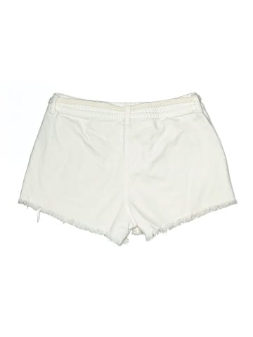 Aerie Shorts (view 2)