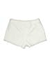 Aerie Ivory Shorts Size XS - photo 2