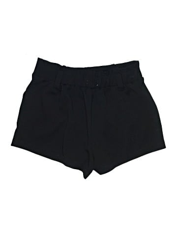 Sincerely Jules Shorts (view 2)