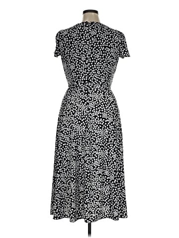 DKNY Casual Dress (view 2)