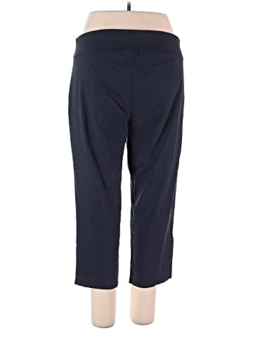 Alfani Active Pants (view 2)