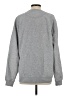 Assorted Brands Gray Sweatshirt Size S - photo 2