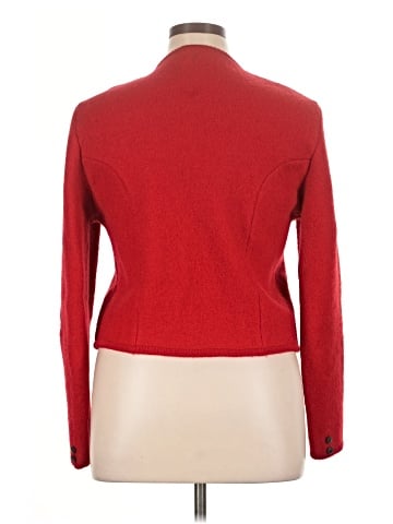 Carroll Reed Jacket (view 2)