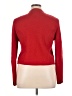 Carroll Reed 100% Wool Red Jacket Size 16 - photo 2