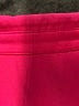 Unbranded Pink Casual Dress Size L - photo 7