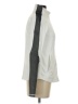 Fila Sport White Track Jacket Size S - photo 4