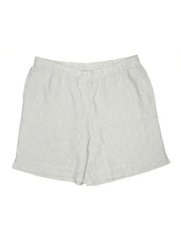 J.Jill Shorts (view 1)