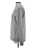 Assorted Brands Gray Sweatshirt Size S - photo 5