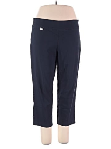 Alfani Active Pants (view 1)
