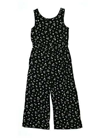 Wonder Nation Overalls (view 1)