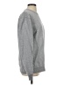 Assorted Brands Gray Sweatshirt Size S - photo 4