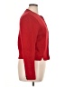 Carroll Reed 100% Wool Red Jacket Size 16 - photo 4