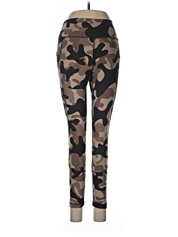 X by Gottex Leggings (view 1)