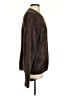 Abercrombie & Fitch Solid Brown Pullover Sweater Size S - photo 4