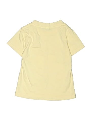Unbranded Short Sleeve T-Shirt (view 2)
