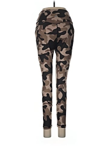 X by Gottex Leggings (view 2)