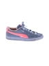 Puma Blue Sneakers Size EU 39 - photo 1