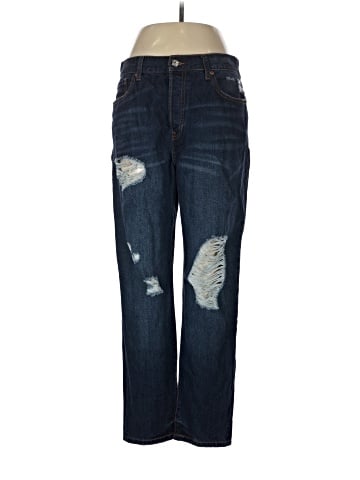 Forever 21 Jeans (view 1)