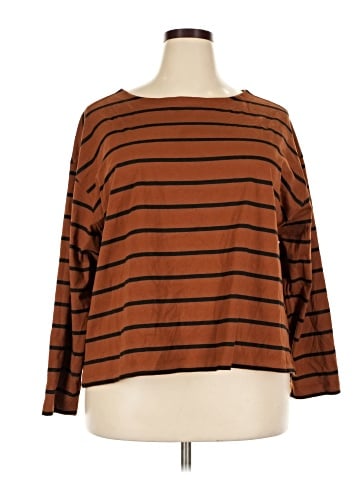 Old Navy Cardigan (view 1)