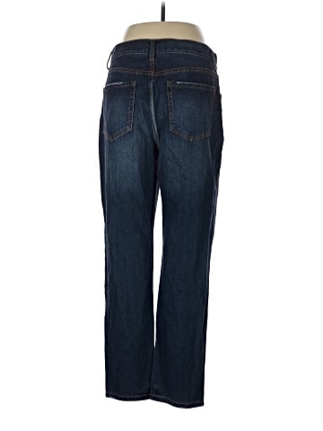 Forever 21 Jeans (view 2)