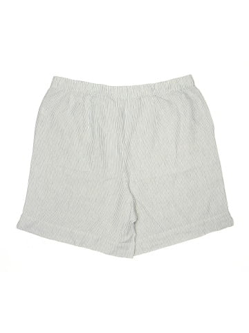 J.Jill Shorts (view 2)