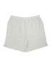 J.Jill 100% Linen Chevron-herringbone Gray Shorts Size XL (tall) - photo 2