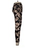 X by Gottex Camo Brown Leggings Size M - photo 4