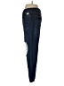 Forever 21 100% Cotton Hearts Blue Jeans Size 31 waist - photo 5