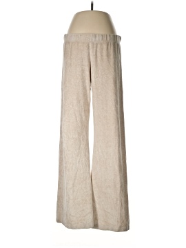 Suzie Kondi Casual Pants