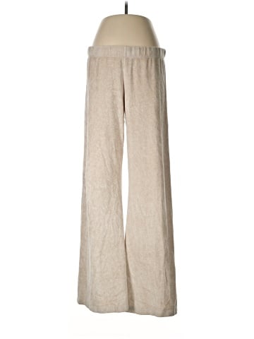 Suzie Kondi Casual Pants (view 1)