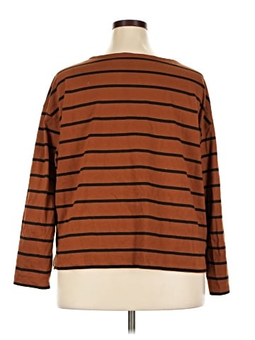 Old Navy Cardigan (view 2)