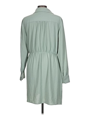 Calvin Klein Casual Dress (view 2)