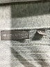 Evolution by Cyrus Gray Cardigan Size L - photo 7