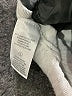 Evolution by Cyrus Gray Cardigan Size L - photo 8