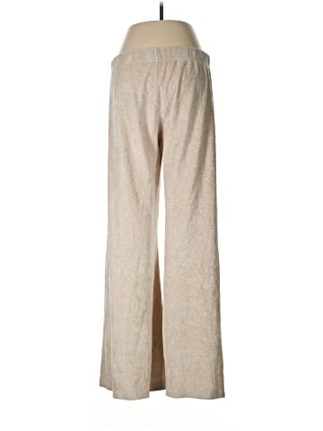 Suzie Kondi Casual Pants (view 2)