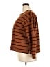 Old Navy 100% Cotton Brown Cardigan Size 2X - photo 5