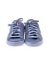 Puma Blue Sneakers Size EU 39 - photo 2
